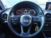 Audi A3 Sportback - 1.6 TDI Sport nieuw model Sport-zetels LED Parksens - 1 - Thumbnail