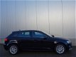 Audi A3 Sportback - 1.6 TDI Sport nieuw model Sport-zetels LED Parksens - 1 - Thumbnail