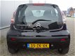 Citroën C1 - 1.0-12V Ambiance 5-Deurs NL-geleverd Eleck.-pakket Stuurbekrachtiging - 1 - Thumbnail