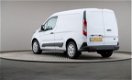 Ford Transit Connect - L1 Trend 1.5 TDCi 100 pk ex. BPM/ ex. BTW, Airconditioning - 1 - Thumbnail