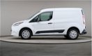 Ford Transit Connect - L1 Trend 1.5 TDCi 100 pk ex. BPM/ ex. BTW, Airconditioning - 1 - Thumbnail