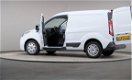 Ford Transit Connect - L1 Trend 1.5 TDCi 100 pk ex. BPM/ ex. BTW, Airconditioning - 1 - Thumbnail