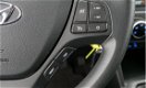 Hyundai i10 - 1.0i Blue Comfort - 1 - Thumbnail