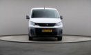 Peugeot Partner - 1.6 BlueHDI Premium Long ex. BPM/ Ex. BTW, Airconditioning, Navigatie - 1 - Thumbnail