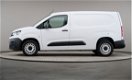 Peugeot Partner - 1.6 BlueHDI Premium Long ex. BPM/ Ex. BTW, Airconditioning, Navigatie - 1 - Thumbnail