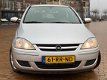 Opel Corsa - 1.4-16V Full Rhythm |AIRCO|PDC|NW APK - 1 - Thumbnail