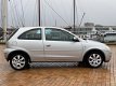 Opel Corsa - 1.4-16V Full Rhythm |AIRCO|PDC|NW APK - 1 - Thumbnail
