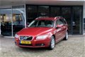 Volvo V70 - 2.0 T5 CNG Bi-Fuel Full Option - 1 - Thumbnail