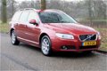 Volvo V70 - 2.0 T5 CNG Bi-Fuel Full Option - 1 - Thumbnail