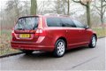 Volvo V70 - 2.0 T5 CNG Bi-Fuel Full Option - 1 - Thumbnail