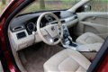 Volvo V70 - 2.0 T5 CNG Bi-Fuel Full Option - 1 - Thumbnail