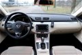 Volkswagen Passat CC - 1.8 TSI Org. NL/Navigatie/Trekhaak - 1 - Thumbnail