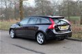 Volvo V60 - D6 AWD Plugin-Hybrid Summum - 1 - Thumbnail