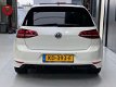 Volkswagen Golf - 1.6 TDI DSG R-Line Highline - 1 - Thumbnail