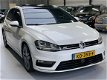 Volkswagen Golf - 1.6 TDI DSG R-Line Highline - 1 - Thumbnail