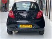 Ford Ka - 1.2 Style s/s 1ste eigenaar nap - 1 - Thumbnail