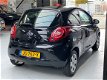 Ford Ka - 1.2 Style s/s 1ste eigenaar nap - 1 - Thumbnail