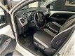 Toyota Aygo - 1.0 VVT-i x-nav 1ste eigenaar nap garantie - 1 - Thumbnail