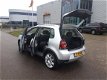 Volkswagen Polo - 1.4-16V Athene Cross RIJD ZEER GOED/ NIEUWE APK24-12-2020/AIRCO/NAVI/INRUIL MOG - 1 - Thumbnail