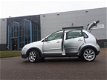 Volkswagen Polo - 1.4-16V Athene Cross RIJD ZEER GOED/ NIEUWE APK24-12-2020/AIRCO/NAVI/INRUIL MOG - 1 - Thumbnail