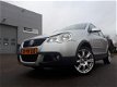 Volkswagen Polo - 1.4-16V Athene Cross RIJD ZEER GOED/ NIEUWE APK24-12-2020/AIRCO/NAVI/INRUIL MOG - 1 - Thumbnail