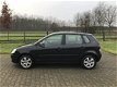 Volkswagen Polo - 1.2-12V Comfortline * Cruise * Airco * Stoelverw * Apk tot 06-2021 - 1 - Thumbnail