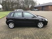 Volkswagen Polo - 1.2-12V Comfortline * Cruise * Airco * Stoelverw * Apk tot 06-2021 - 1 - Thumbnail