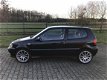 Volkswagen Polo - 1.6-16V GTI - 1 - Thumbnail