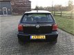 Volkswagen Polo - 1.6-16V GTI - 1 - Thumbnail