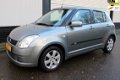 Suzuki Swift - 1.3 GLS /NIEUWE APK/AIRCO - 1 - Thumbnail