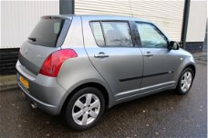 Suzuki Swift - 1.3 GLS /NIEUWE APK/AIRCO