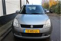 Suzuki Swift - 1.3 GLS /NIEUWE APK/AIRCO - 1 - Thumbnail