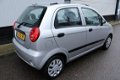 Chevrolet Matiz - 0.8 Style NIEUWSTAAT - 1 - Thumbnail