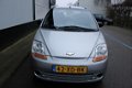 Chevrolet Matiz - 0.8 Style NIEUWSTAAT - 1 - Thumbnail