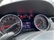 Peugeot 508 - 1.6 THP Allure / Leer / Navi / Xenon / PDC / NAP - 1 - Thumbnail