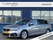 Peugeot 308 - 1.6 BLUEHDI 120PK BLUE LEASE EXECUTIVE, NAVIGATIE, BLUETOOTH, PANORAMADAK - 1 - Thumbnail