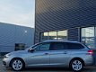 Peugeot 308 - 1.6 BLUEHDI 120PK BLUE LEASE EXECUTIVE, NAVIGATIE, BLUETOOTH, PANORAMADAK - 1 - Thumbnail