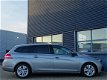 Peugeot 308 - 1.6 BLUEHDI 120PK BLUE LEASE EXECUTIVE, NAVIGATIE, BLUETOOTH, PANORAMADAK - 1 - Thumbnail