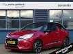 DS 3 - 3 1.2 PureTech 82pk Connected Chic | NAVI | NIEUW | - 1 - Thumbnail