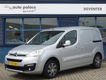 Citroën Berlingo - 1.6 HDI 100PK CLUB AUTOMAAT, CRUISE CONTROL, 3 ZITSBANK, PDC - 1 - Thumbnail