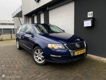 Volkswagen Passat Variant - 2.0 TDI XENON NAVI CLIMA CRUISE PDC VOOR/ACHTER TREKHAAK 6BAK NIEUWE DIS - 1 - Thumbnail