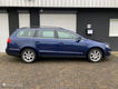 Volkswagen Passat Variant - 2.0 TDI XENON NAVI CLIMA CRUISE PDC VOOR/ACHTER TREKHAAK 6BAK NIEUWE DIS - 1 - Thumbnail