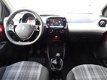 Peugeot 108 - 1.0 e-VTi Allure TOP / Vouwdak / Climate / Camera / MirrorLink / Keyless / 15