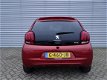 Peugeot 108 - 1.0 e-VTi Active / Airco / Camera / DAB+ / MirrorLink / Elek. Ramen + Spiegels - 1 - Thumbnail