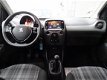 Peugeot 108 - 1.0 e-VTi Active / Airco / Camera / MirrorLink / Bluetooth / DAB+ - 1 - Thumbnail