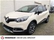 Renault Captur - 0.9 TCe Xmod Trekhaak, R-Link navi-Camera, Leder - 1 - Thumbnail