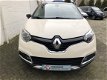 Renault Captur - 0.9 TCe Xmod Trekhaak, R-Link navi-Camera, Leder - 1 - Thumbnail