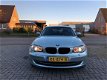 BMW 1-serie - 116i Executive | Perfect onderhouden | - 1 - Thumbnail