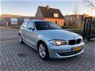 BMW 1-serie - 116i Executive | Perfect onderhouden | - 1 - Thumbnail