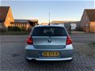 BMW 1-serie - 116i Executive | Perfect onderhouden | - 1 - Thumbnail